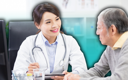 Dịch vụ khám sức khỏe miễn phí cho người cao tuổi ở TP.HCM: đối tượng, phạm vi áp dụng