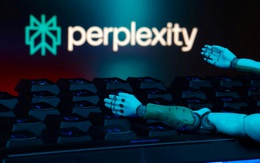 Perplexity AI triển khai mô hình chia sẻ doanh thu với các đơn vị truyền thông