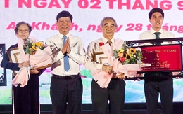Quốc khánh 2-9