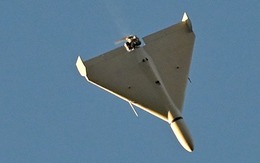 New York Times cáo buộc drone Nga do thám ở Đức, Điện Kremlin nói đó là 'tin giả'