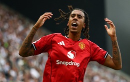 Siêu máy tính dự đoán vòng 3 Premier League: Bất ngờ với Man United