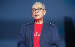 Thái Lan: Đảng Pheu Thai xác nhận đề cử luật sư Chaikasem Nitisiri làm ứng viên thủ tướng