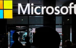 Microsoft ra mắt AI tạo 1 phút âm thanh chỉ trong 1 giây