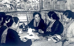 Quốc khánh 2-9