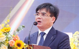 Trường đại học Khánh Hòa mở ngành đào tạo thạc sĩ đầu tiên
