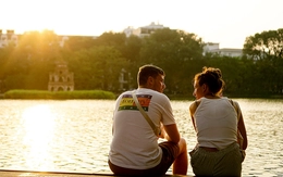 2 thành phố của Việt Nam lọt top 'tuyệt vời nhất thế giới'