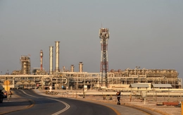 OPEC+ tăng mạnh sản lượng dầu mỏ trong tháng 9