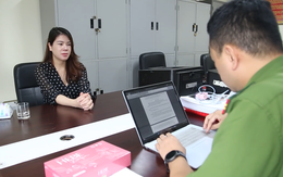 Khởi tố 2 nữ giám đốc sản xuất thực phẩm chức năng giả quy mô lớn