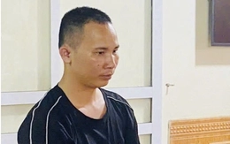 Đã bắt giữ kẻ giả danh công an để cướp tài sản