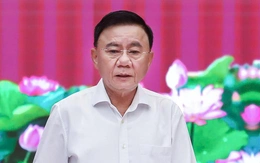 Ban Bí thư: Nâng cao chất lượng, thống nhất ngày sinh hoạt chi bộ hằng tháng của toàn Đảng