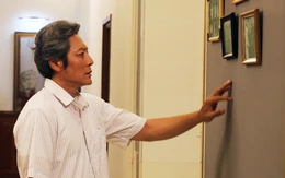 Nhắc nhớ niềm tự hào về Mùa thu khải hoàn, 80 năm đời Lúa đời Người