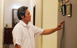 Quốc khánh 2-9