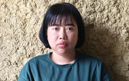 Chống lừa đảo qua mạng