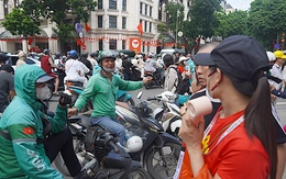 Quốc khánh 2-9