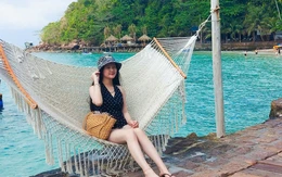 Ngày đầu nghỉ lễ Phú Quốc đã đón 22.400 lượt khách, quyết không để xảy ra ép giá