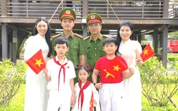 Đà Nẵng bắt đầu chi quà 100.000 đồng của Chính phủ từ ngày 31-8