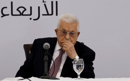 Mỹ từ chối cấp visa cho quan chức Palestine dự cuộc họp của Liên hợp quốc