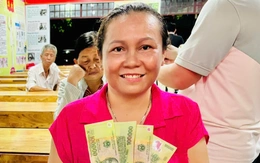 Quốc khánh 2-9