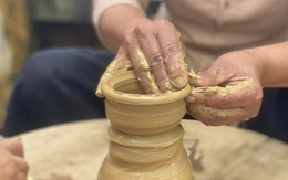 Quốc khánh 2-9