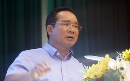 Chính quyền 2 cấp