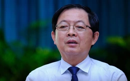 Chính quyền 2 cấp