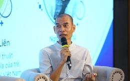 ‘Thế hệ cợt nhả’, lỗi của ai?