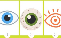 Quiz: Bạn bình tĩnh hay là người sinh ra để chinh phục thử thách?