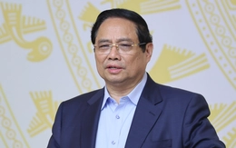 Thủ tướng: Chậm nhất đến 2027 phải thiết kế, chế tạo, thử nghiệm một số chip bán dẫn cần thiết