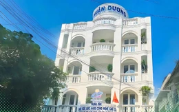 Giải pháp giảm phát khí thải, tiết kiệm nhiên liệu cho phương tiện