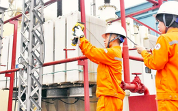 Tin tức sáng 18-5: Tiêu thụ điện lập kỷ lục nhiều ngày, dự báo còn tăng, nguy cơ El Nino từ tháng 6
