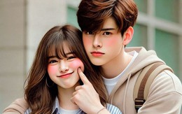 Quiz: Kiểm tra mức độ phụ thuộc của bạn vào tình yêu