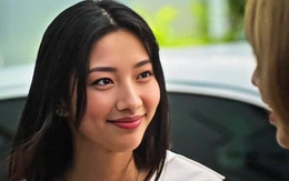 AI thay thế Thùy Tiên ở 'Chốt đơn' bị chê thiếu cảm xúc, có người nói 'mặt đơ, mắt lé'