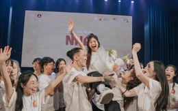 Bộ GD-ĐT ra hướng dẫn dạy học 2 buổi/ngày
