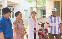 Góc nhìn trưa nay | Cần nâng cao nhận thức của người dân về phòng, chống bệnh dại