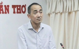 Tại sao Cần Thơ là trung tâm vùng nhưng thu hút vốn đầu tư FDI ít?