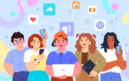 Vì sao Gen Z yêu thích anime ngắn?