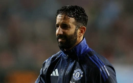 Siêu máy tính dự đoán Premier League: Bất ngờ thứ hạng của Man United và Tottenham