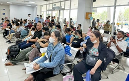 Bảo hiểm y tế