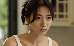 Thùy Tiên bị AI thay thế: Giải pháp tình thế và rủi ro đạo đức