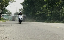 Đà Nẵng lập 4 đoàn thanh tra 6 dự án, gồm những dự án nào?