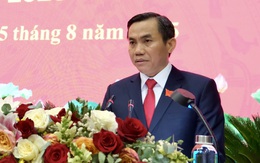 Phường Long An phấn đấu tăng thu nhập bình quân đầu người 40-45% trong 5 năm tới
