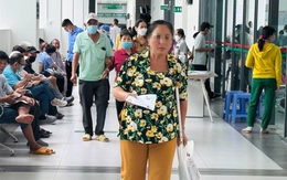 35 bệnh lý được chuyển thẳng từ cấp ban đầu đến cấp chuyên sâu