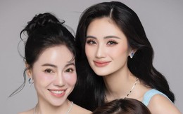 Người đẹp nào sẽ thi Miss World 2026?