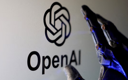 OpenAI lần đầu ra mắt mô hình ngôn ngữ mã nguồn mở, cạnh tranh Meta, DeepSeek
