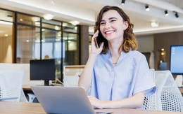 Nhật Bản thắt chặt quy định cấp thị thực kinh doanh cho người nước ngoài