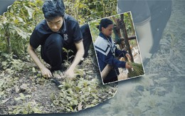 Tiếp sức đến trường 2025: Tân sinh viên nghèo chờ đợi, bạn đọc gửi gắm niềm tin