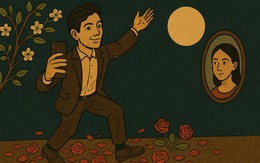 Thành ngữ 'khó nhằn' này là gì? (P9)