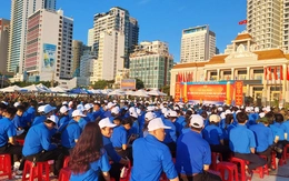 Hồ sơ xin nghỉ chế độ ở Khánh Hòa tăng đột biến, sở đề nghị tỉnh chỉ đạo chấn chỉnh