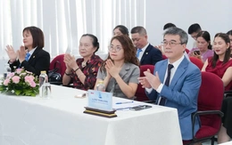 Lần đầu tiên nhiều doanh nghiệp bảo hiểm nhân thọ và khách hàng cùng lên tiếng về chi trả bồi thường