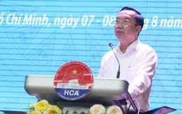 Phát huy thế mạnh văn hóa, thể thao từ cơ sở mới tạo sự bền vững